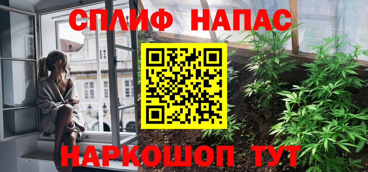 Марихуана гибрид Сыктывкар